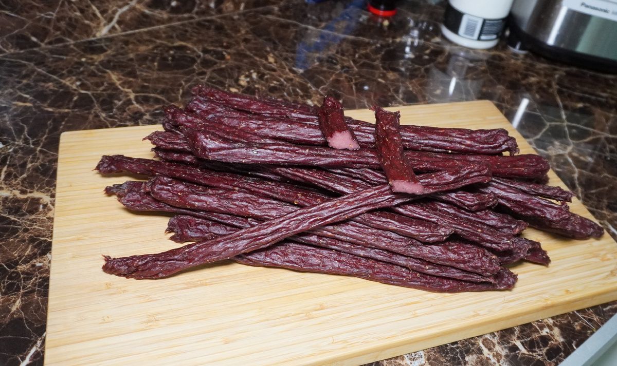 ������� ��������: �������� ������ ��� �������� ��������