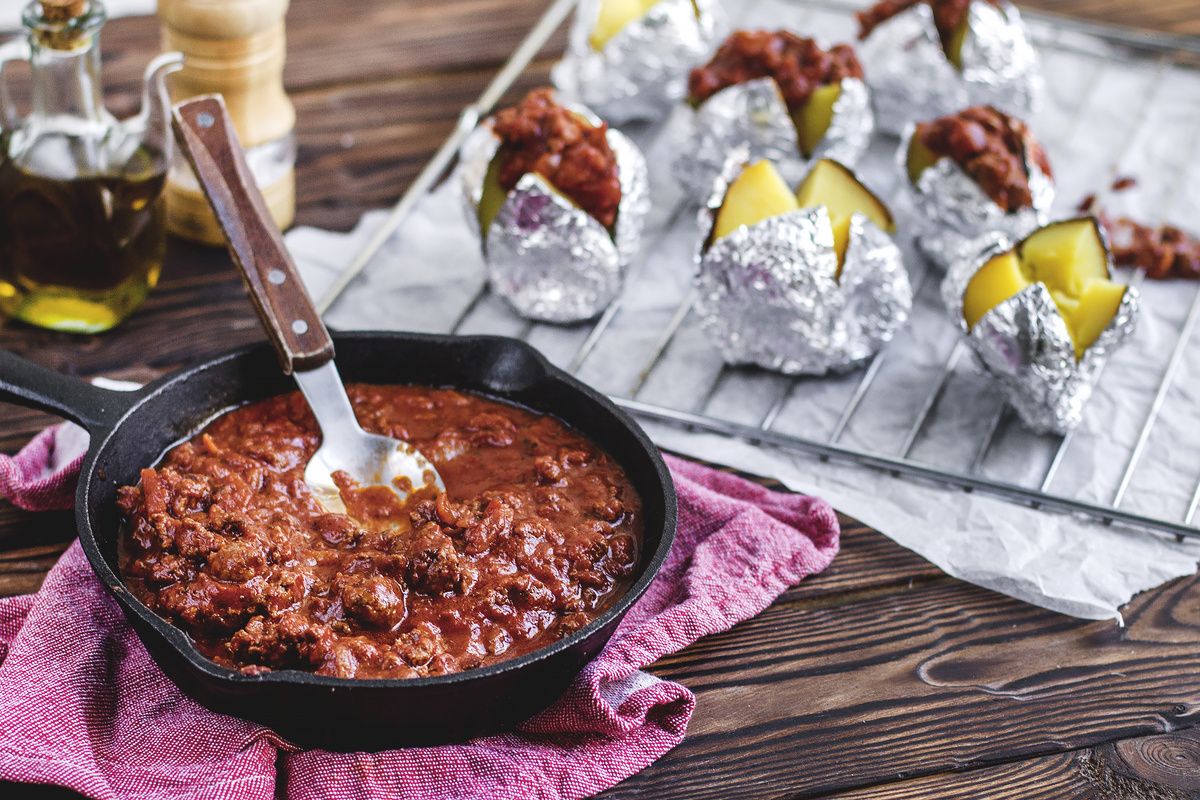 ��� ����������� ���������� ����� �������� � ��������� ������ ������