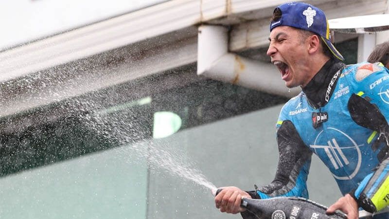 ������������ ������ ���������� �� ������-�������