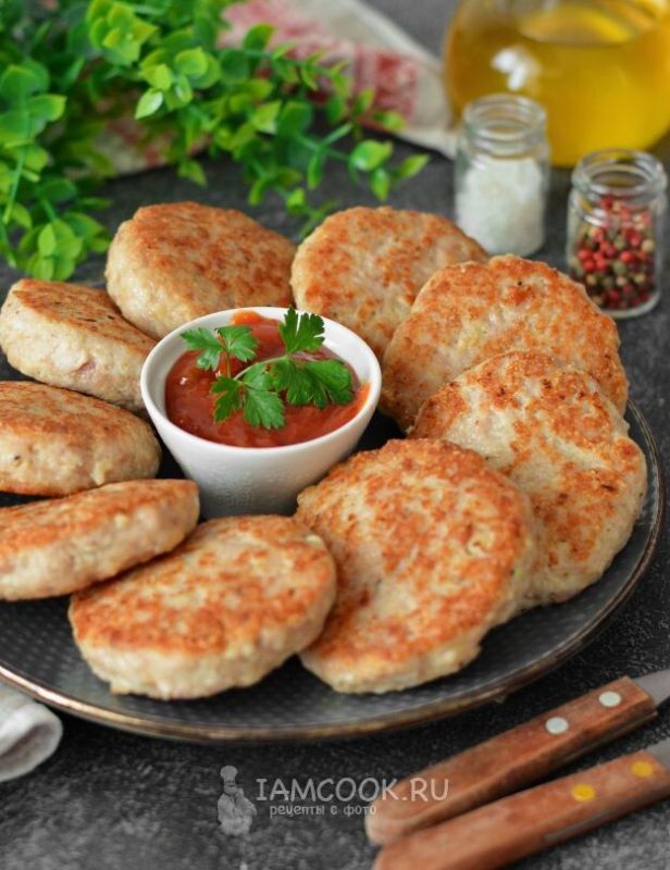 ������ ������� �� �������: ������� ���������� �����