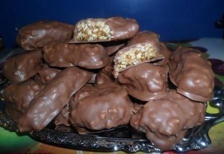 �������� � ��������: ��������� ��������� �� ������ ����