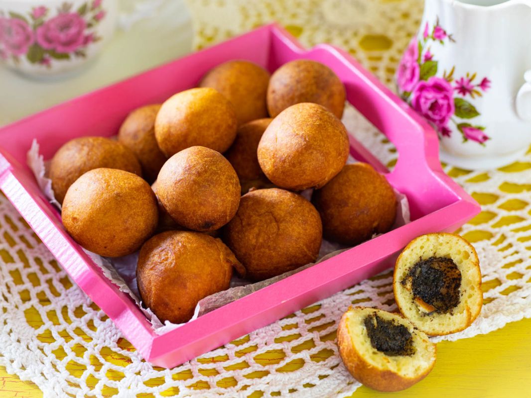 ������� � �����: ��������� ���������� �������� ��� ���� �����