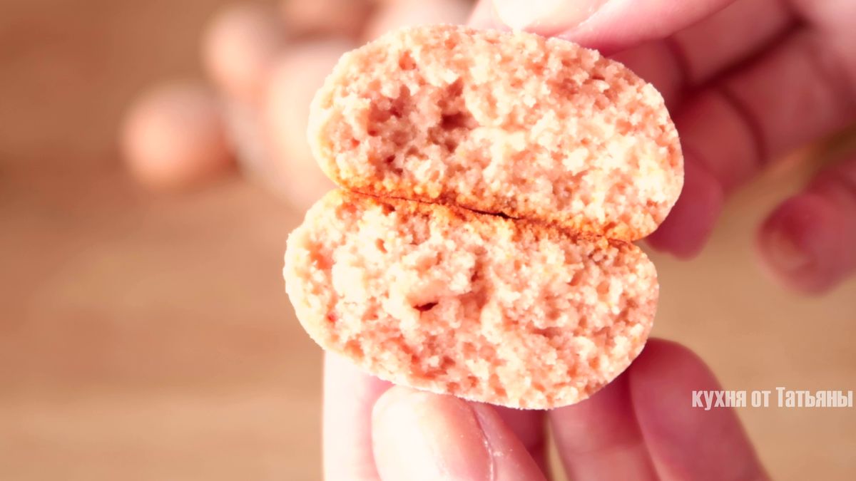 ������ ������� ������� �� �������: ������� � ������� ������