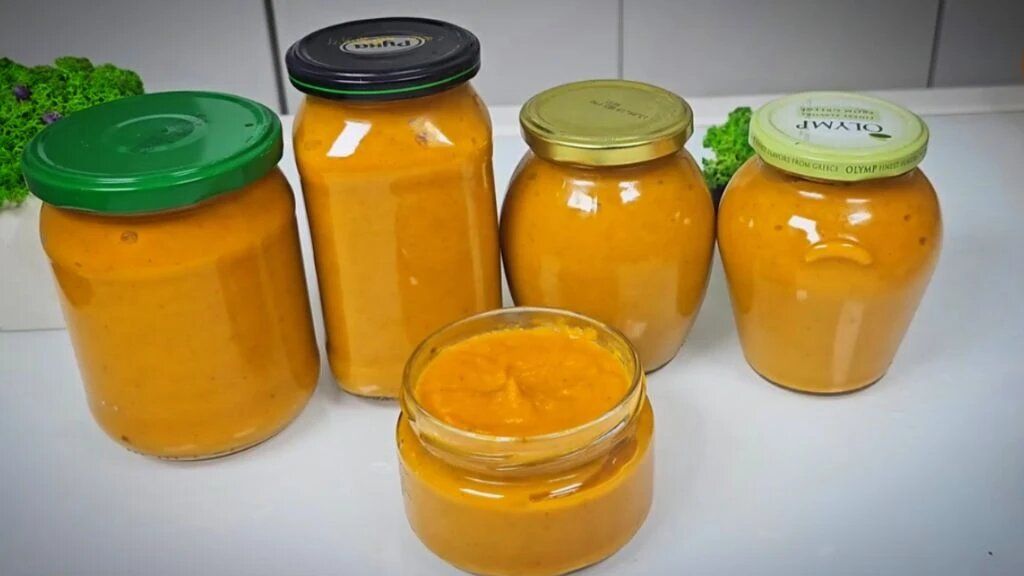 ������ ��� � �������� �� ����� ������� ���������� ���� �� ����?