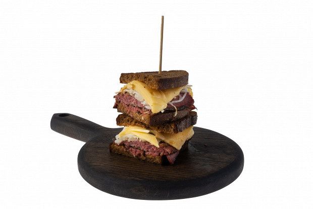 ������� �������