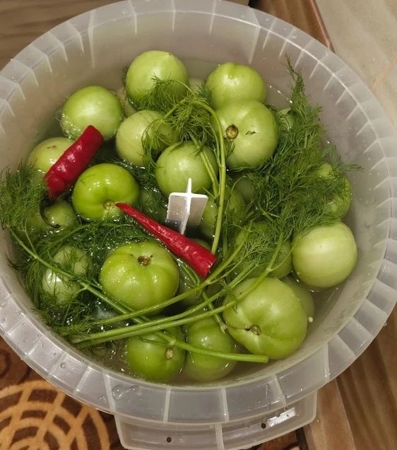 �������� ������� ��������: ������� ������ ������� �� ����