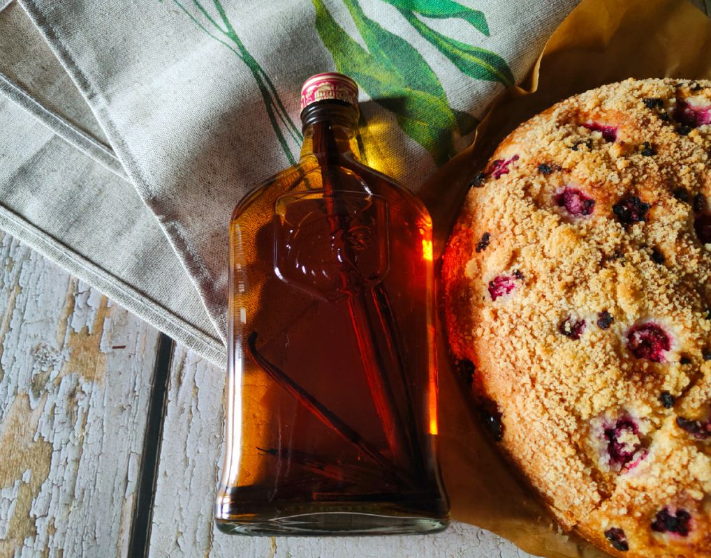 ��� �������������� ������� ��������� �������� ��� ��������