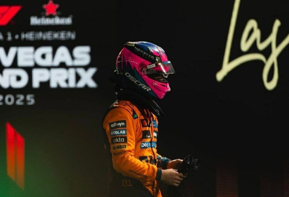 ����� ������� �������� �� �������� ����� ������ � ���-������