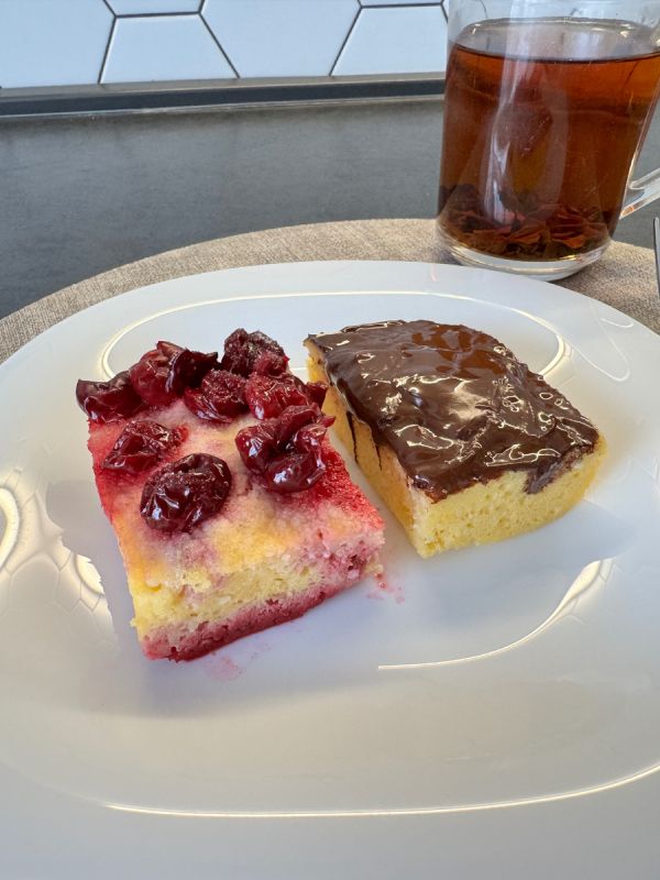 ������ �������� ������ �� ��������� ������