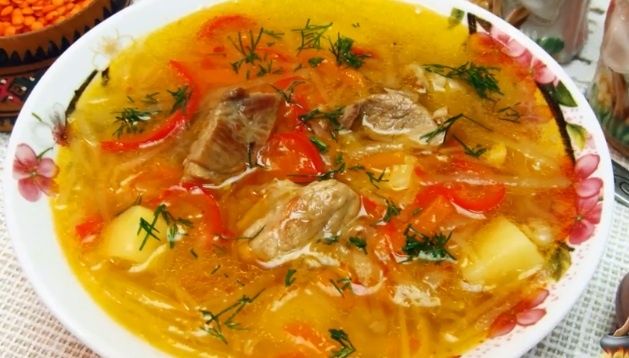 ��� �� ��������