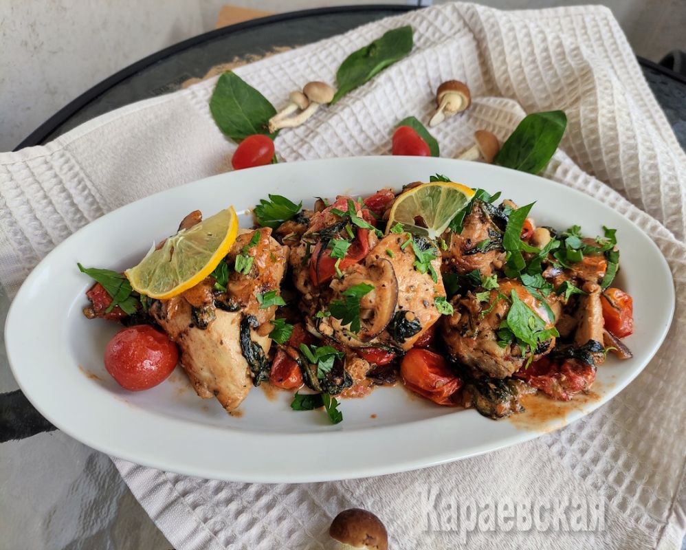 ������ � ������������ � ��������� �����: ������� � ������� ������