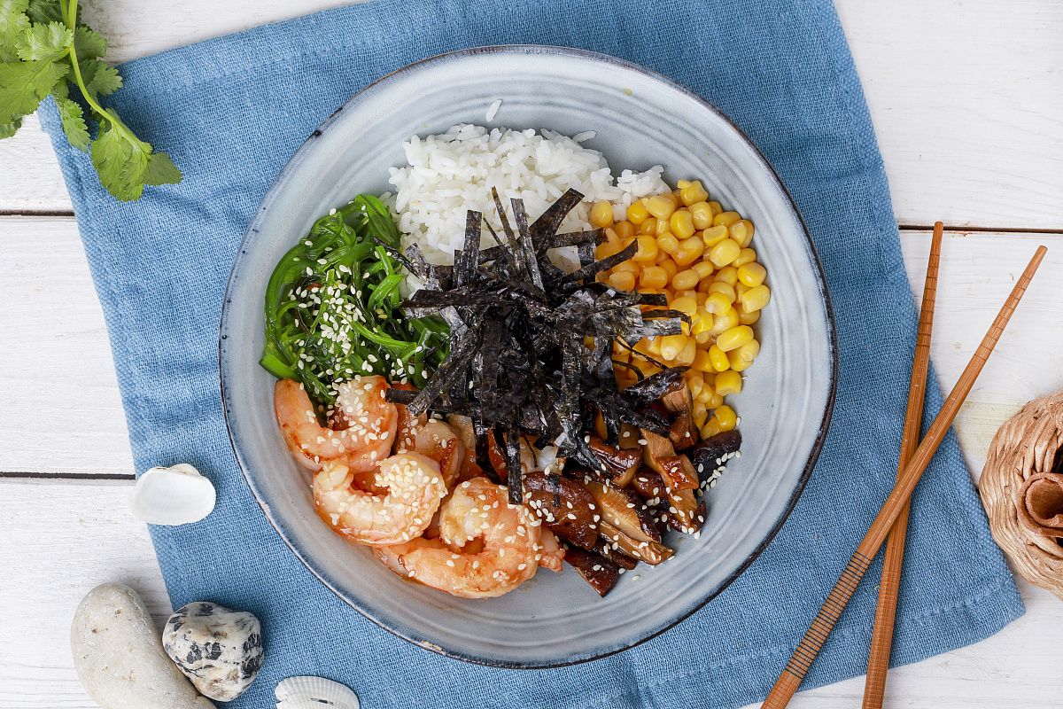 ����������� ���� � ���������� � �������: ����� ������ �� ������������ �����