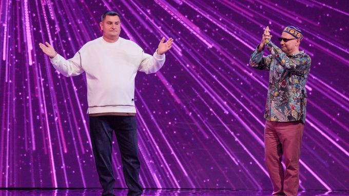 Рубцовчанин стал победителем шоу "Конфетка" на ТНТ