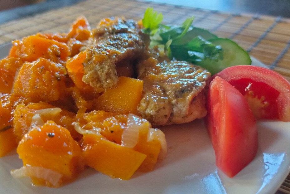 ��������-������� ������: ������ � ������