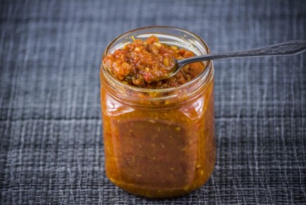 ��� ����������� ��������� � ���������� � ��������: ������� � ������