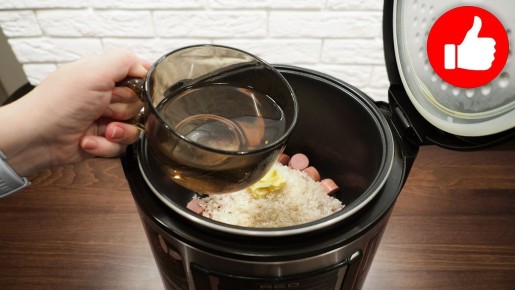 ��� � ���������: ��������� ���� �� ��������� ������