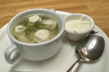 ��� ������� ��������� ������� ����� ������� ���� ������ � ���������