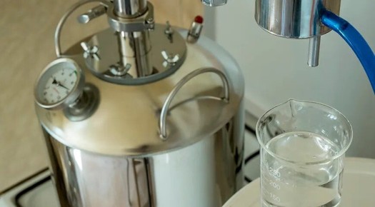 ��� ��������� ������: �� ���� �� �������� ��������