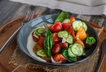 ������ ����� � ���������� � ��������: �������� �� ����� �������