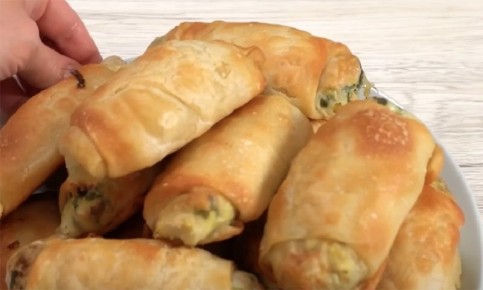 ��� �������� ����������� �������� �������: ������ ����������� ����� � ������� �����