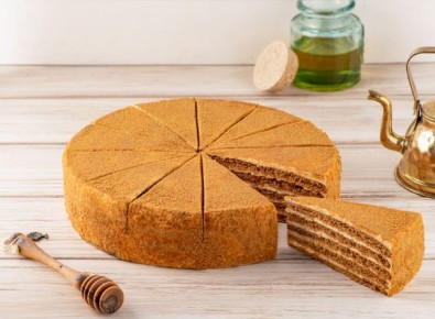 ��������� ������� ����������� ������� "�������"