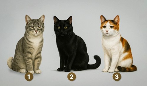 ���� �� ���������: �������� ����������� ����������