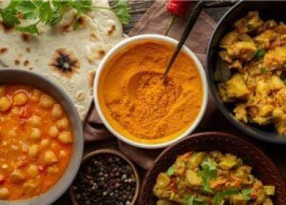 ����� � �������: ��� �� ���������� � �������