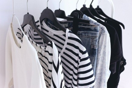 Встречаем Новый год с минимализмом: советы по трансформации жизни