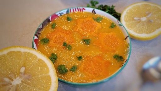 ��������� ���: ������ � ���������� ������, ������� ������� ����