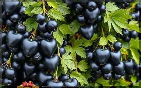 ������� ��� ���������� ��������: ��������� � ������, ������� ����� ���������