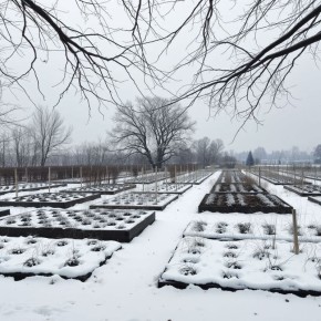 ������ ������ �������: ��� ��������� ������ ��� ������ � �������