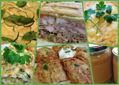 ���������� �����: 23 �������, ������� ����� �����������