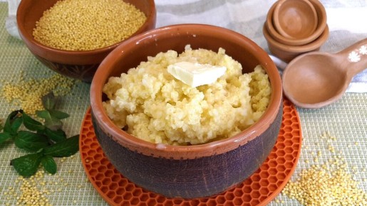 ��� ����������� ����������� ������� ���� �� ����: �������� ������