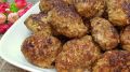 Сытная неделя с домашних котлет: вкусно и просто