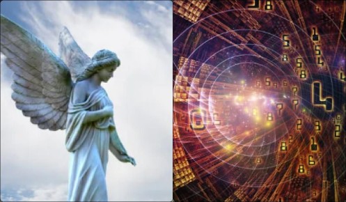 ��� ����� �������� ���������� ������ ������-���������