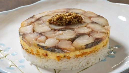 ����� �� ��������: ��������� ����� ��� ������������ �����