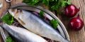 При выборе сельди: что важно знать о тихоокеанской и атлантической рыбе
