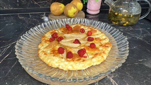 ��������� ����������: ��� ������� ������ ��������� ��������