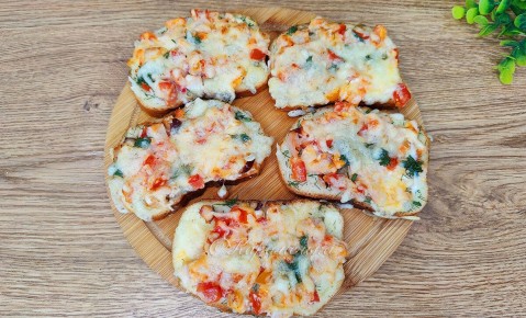 ������� ����������: ������� ������ � ������� �� 15 �����