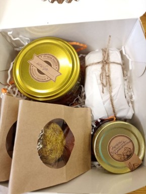 Тепло рук против холодного расчета