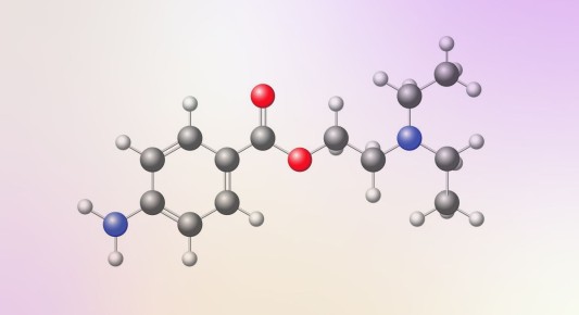 Антинутриенты: что это такое и как их избежать в рационе