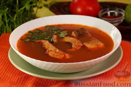 ����������� ����: ���������� ��� ������ ����������