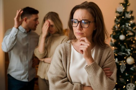 Семейные баталии за дачу: как тёща пыталась забрать дом, но муж поставил точку