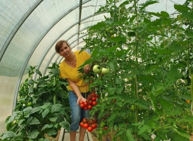 �� �������� ���� � ����� ���������� ���� ������!