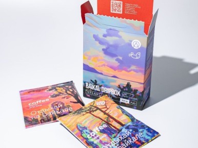 �� ������� ������� ���������� �������� ����-����� � ��������������