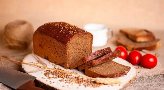 � ����������� ����� ����� ������� ������