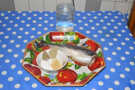 ���������� �������� � ��������� ��������