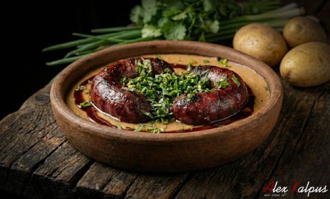 �������: ������� ���������������� ��������� ��������