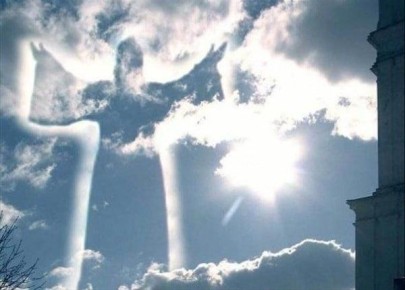 ��������� � ����: ��� ��� ������� � ����� ����� � �����?