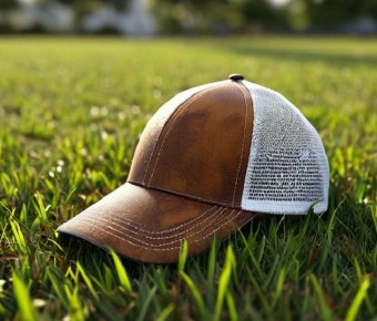 ��� ��������� ��������� � ��������� ���������: ������ �� ������ � �����